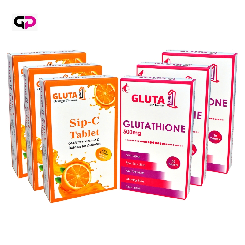 glutaone-tablets-and-vitamin-c-tablets-3packs